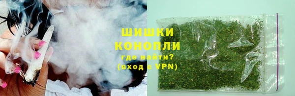гидра Белоозёрский