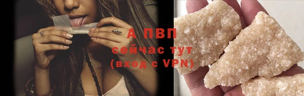 гидра Белоозёрский