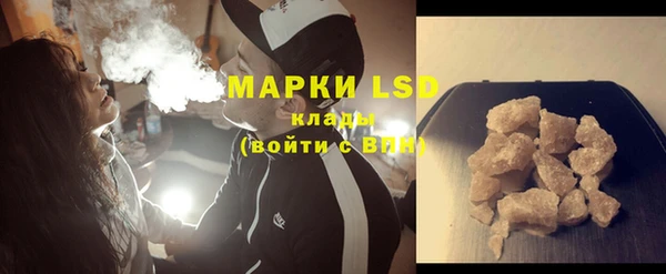 гидра Белоозёрский