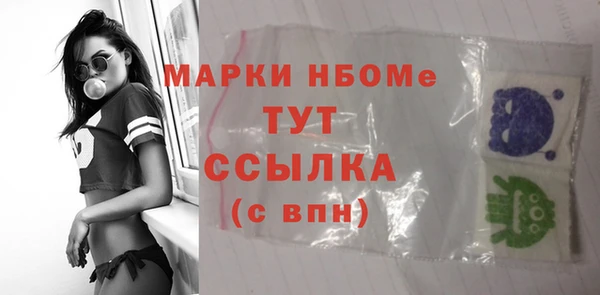 гидра Белоозёрский