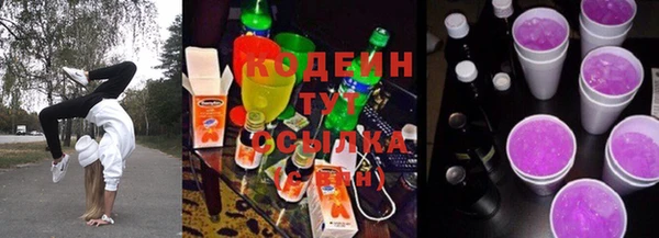гидра Белоозёрский